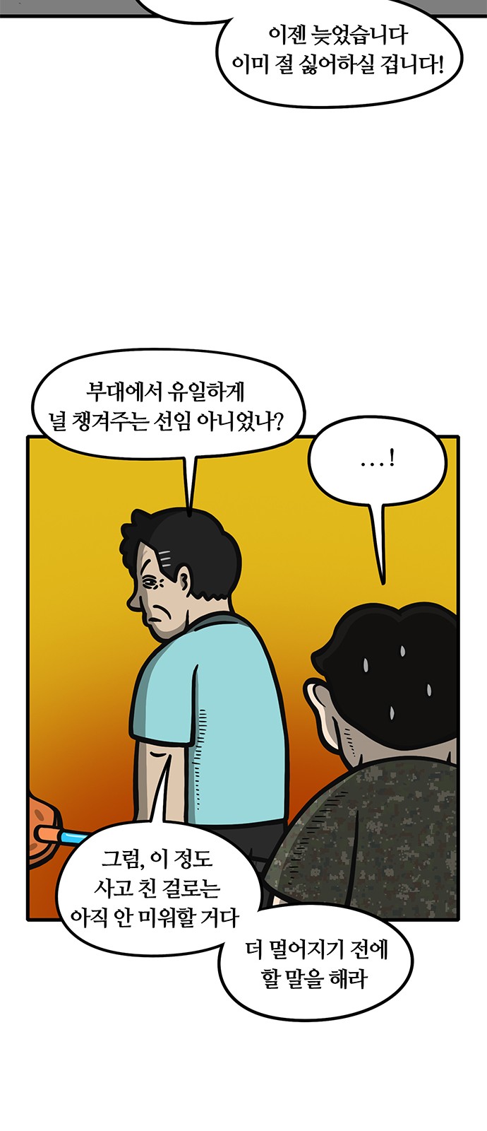 13 페이지
