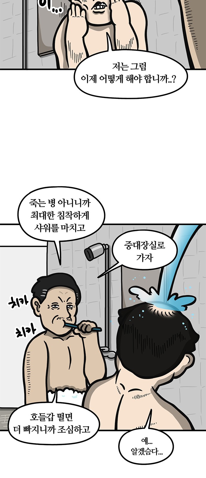 5 페이지