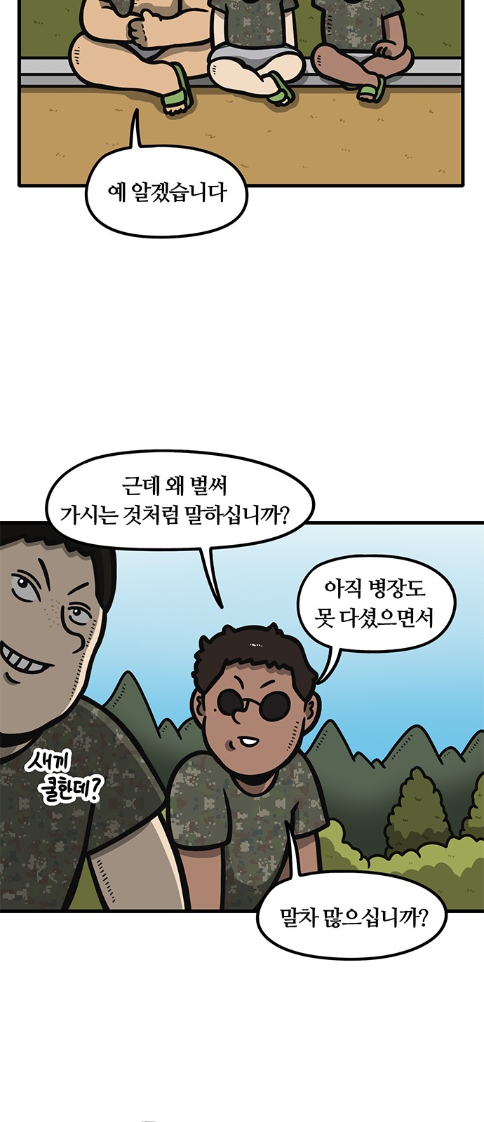 15 페이지