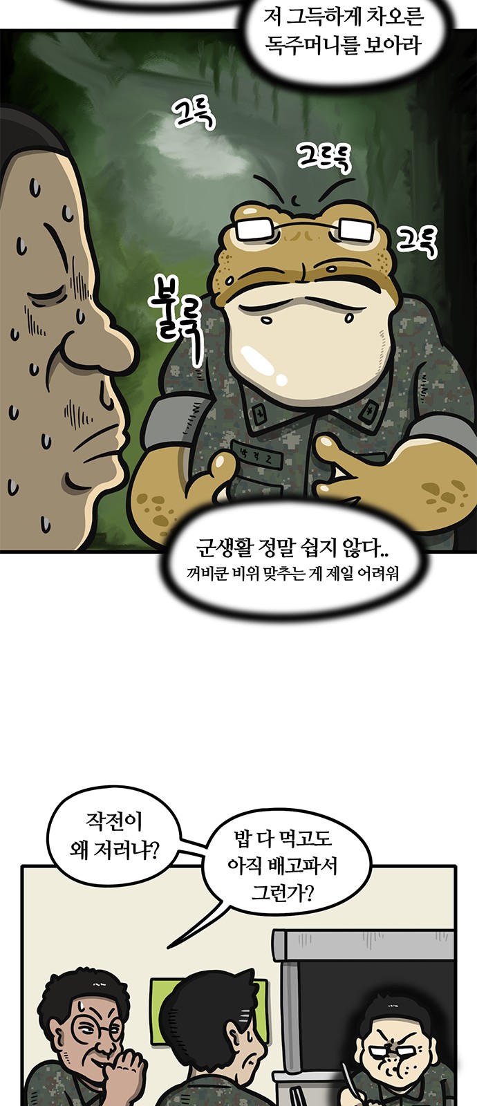 13 페이지