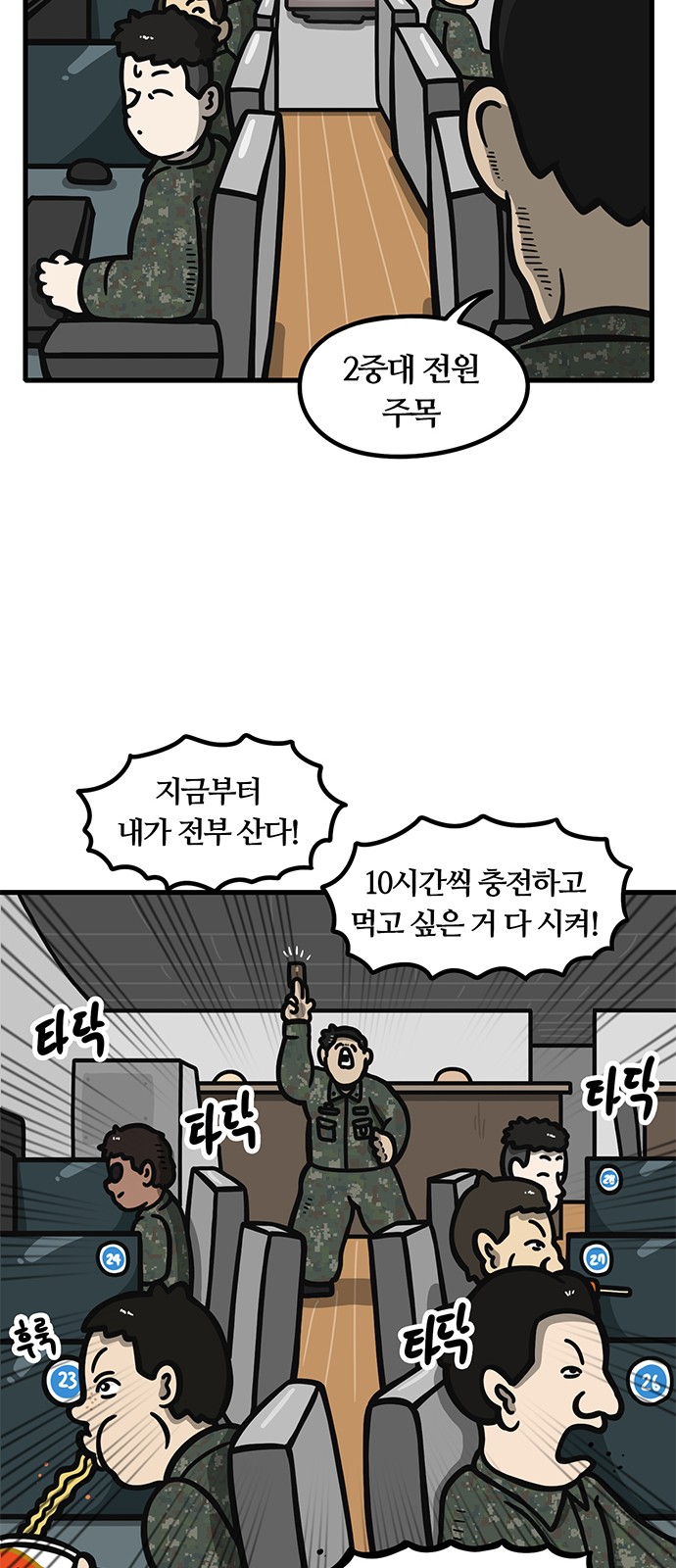 15 페이지