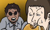 72화 부대로 온 그대