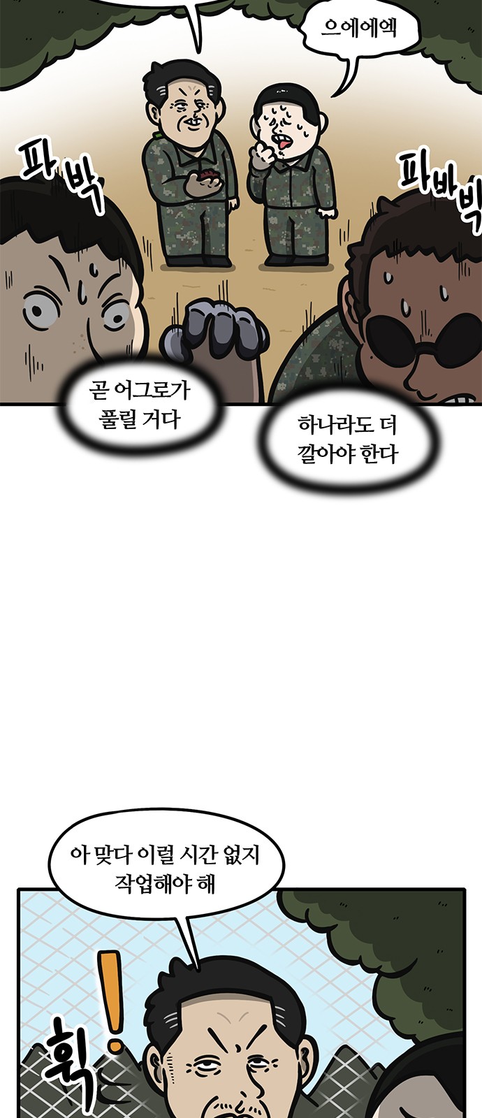 13 페이지