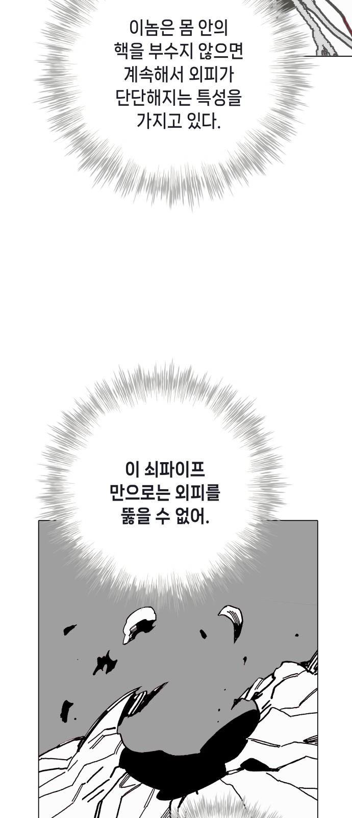 125 페이지