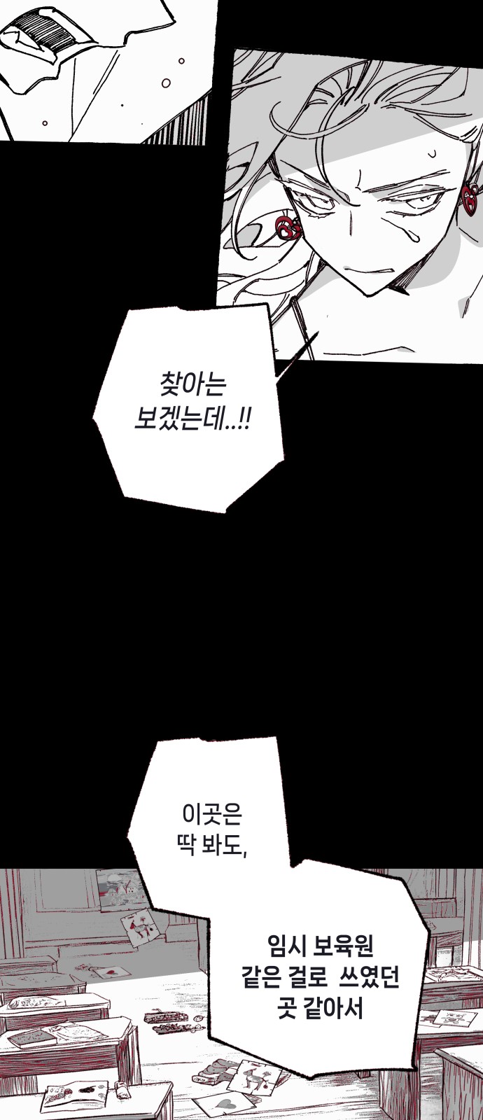 128 페이지