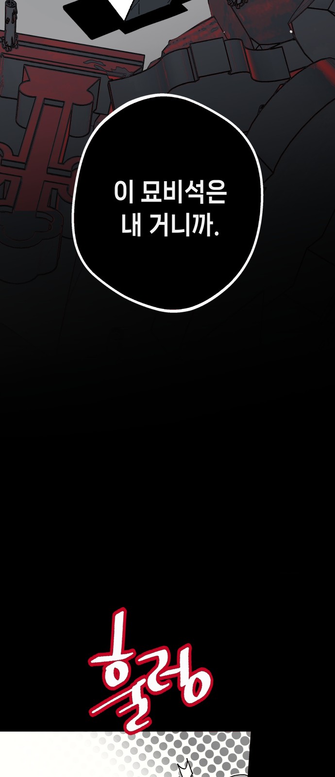 142 페이지
