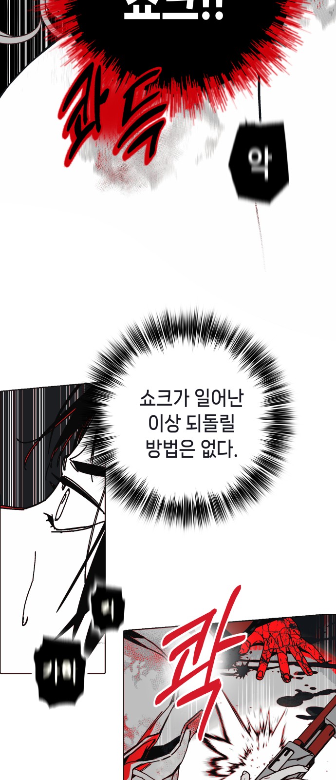 192 페이지
