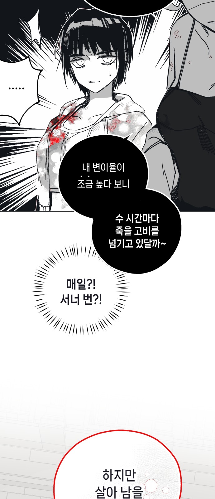 200 페이지