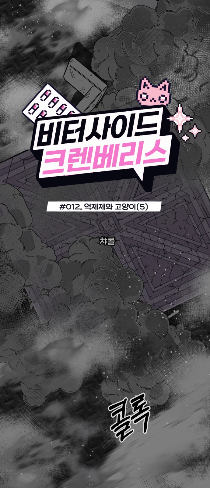 12 페이지