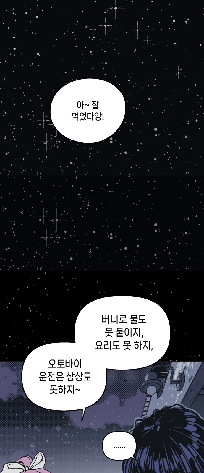 48 페이지