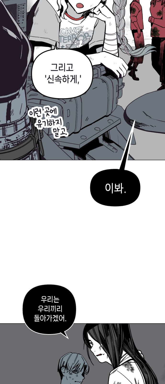 63 페이지