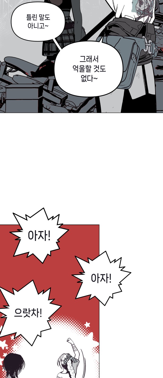 66 페이지