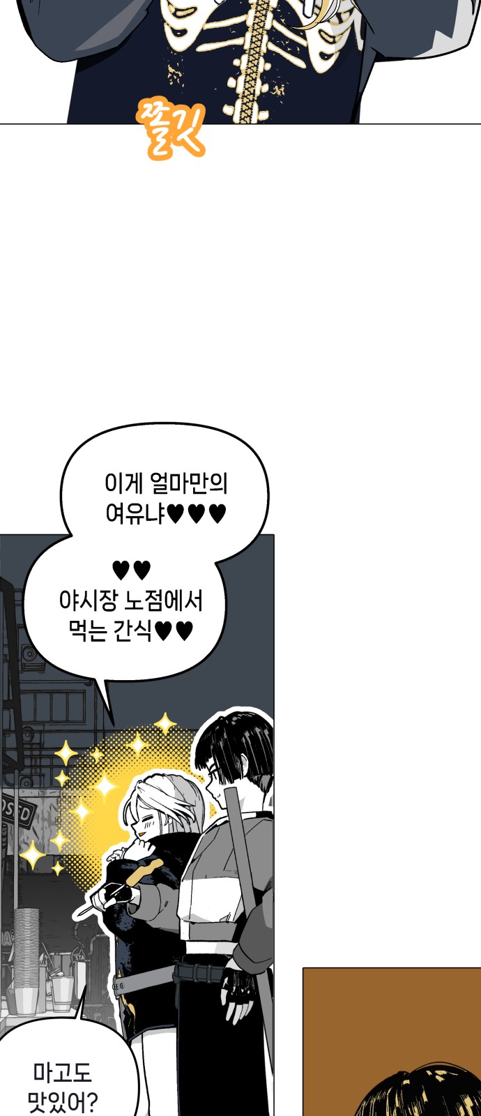 43 페이지
