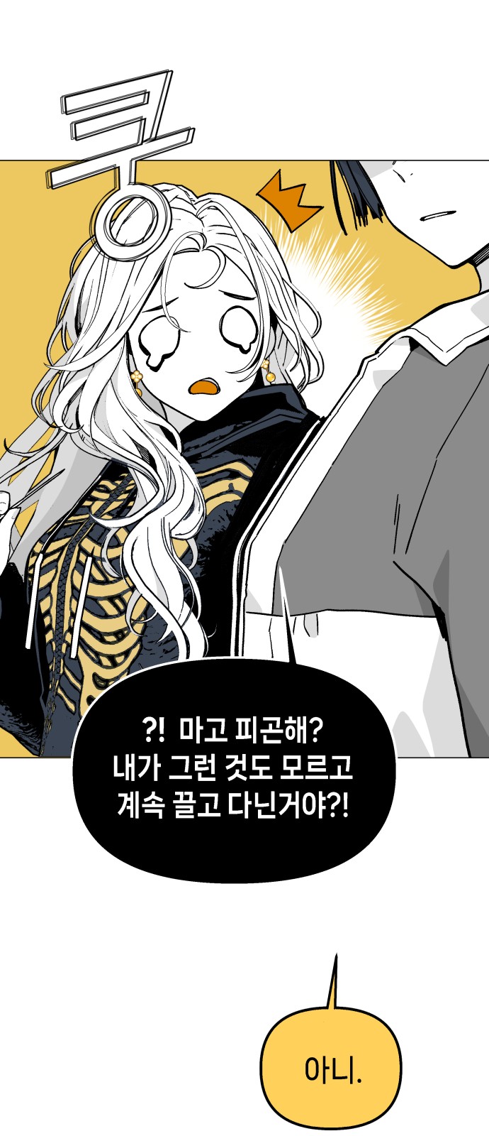 46 페이지