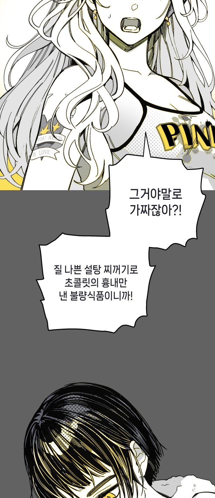 46 페이지