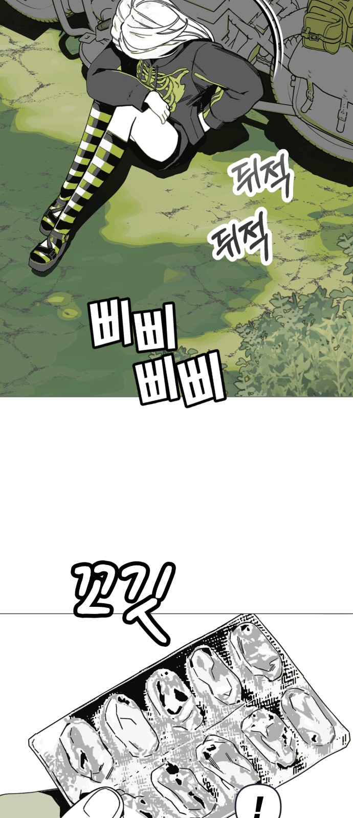 68 페이지