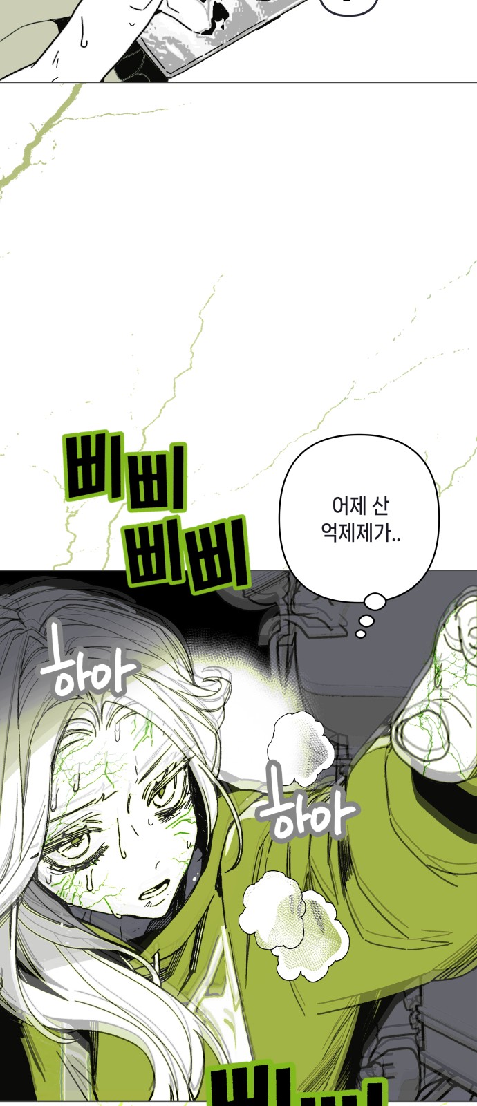 69 페이지