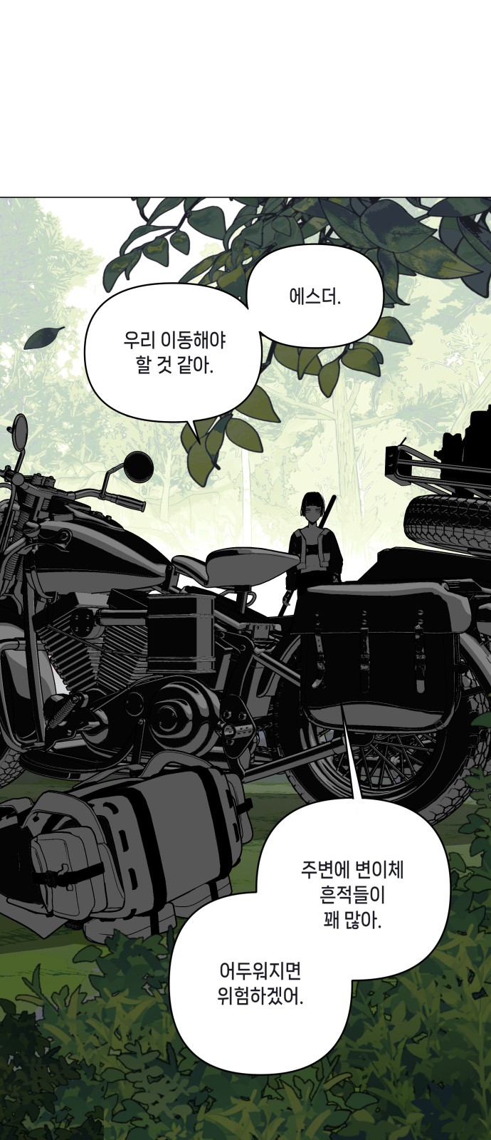 28 페이지