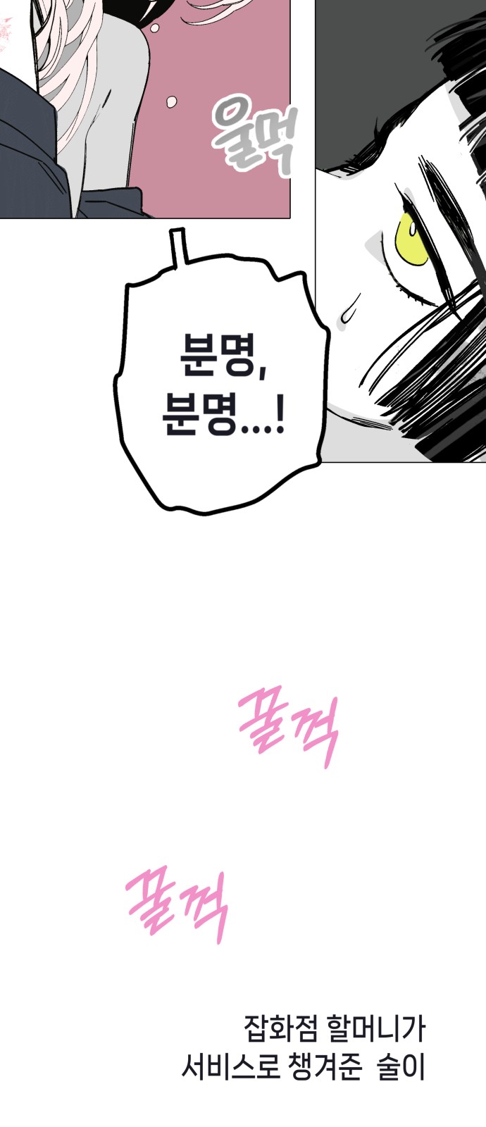 54 페이지