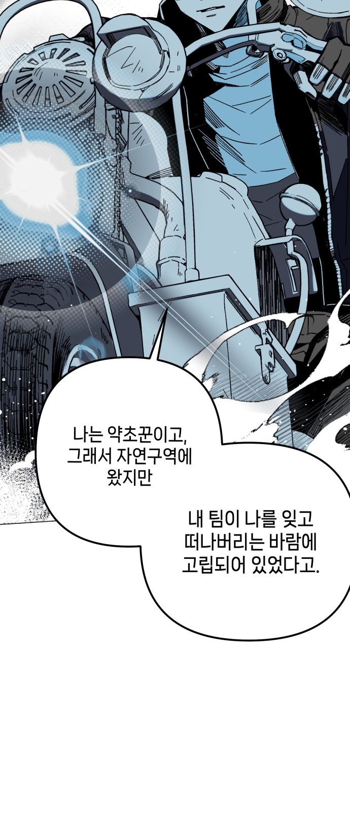 13 페이지