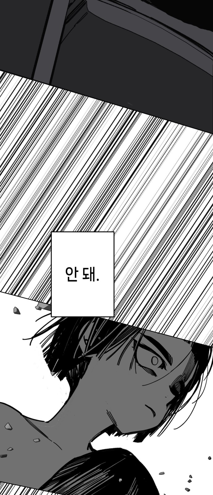 69 페이지