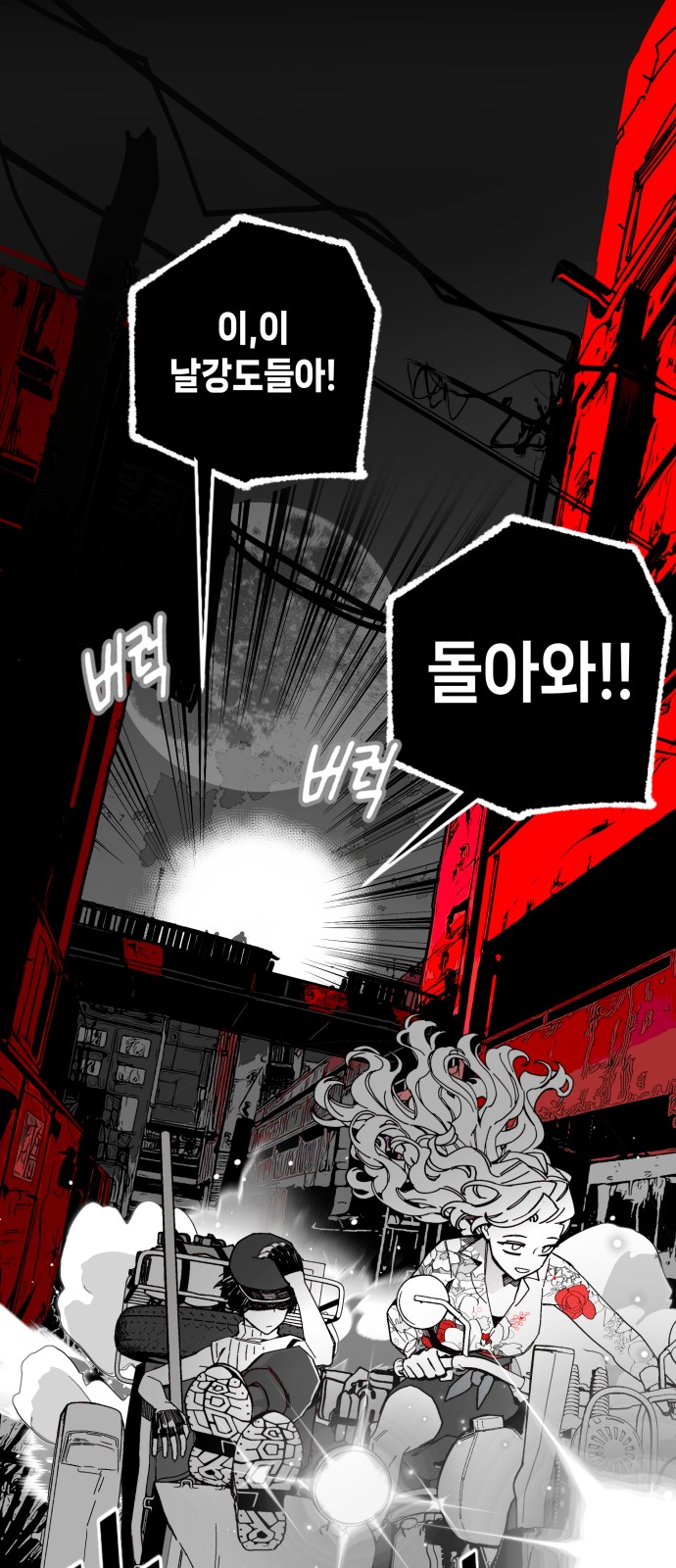 75 페이지