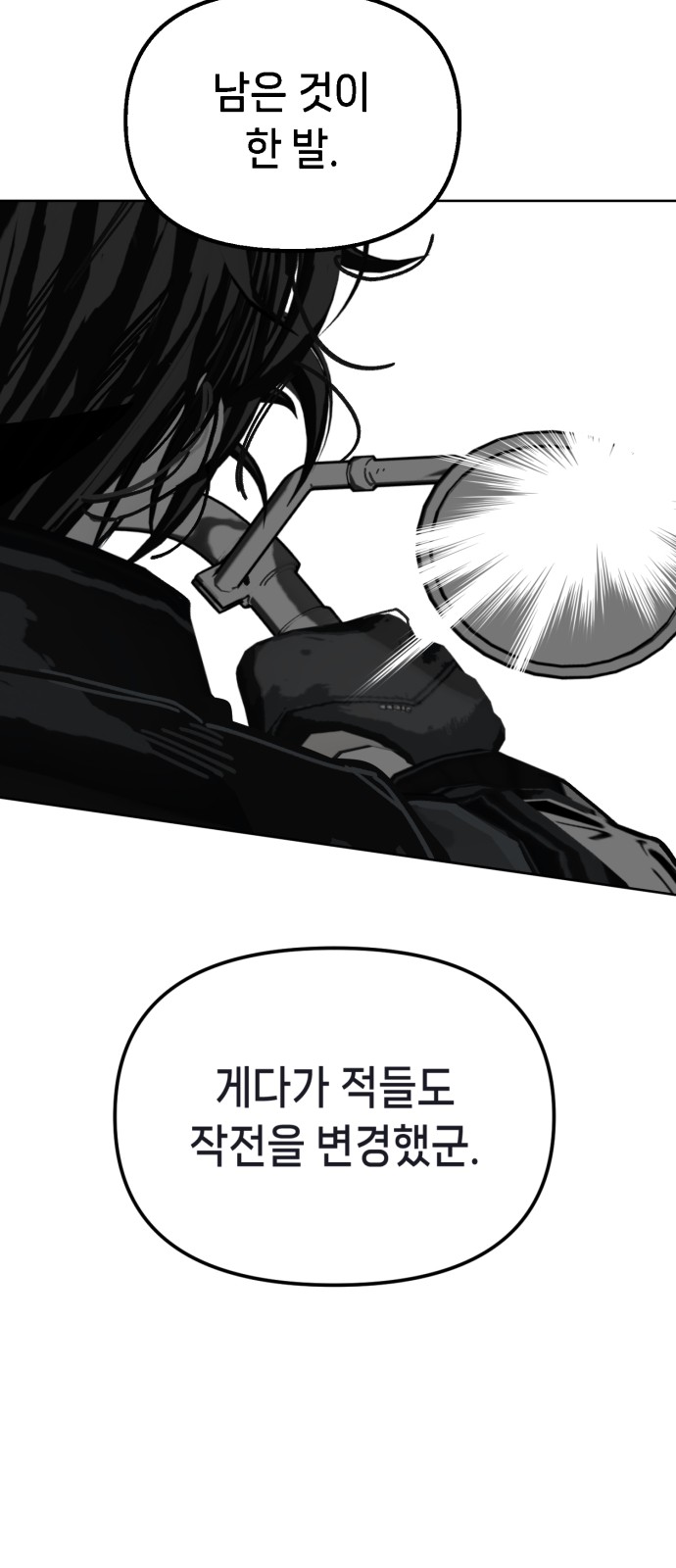 65 페이지
