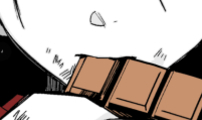 # 036. 길잡이 별(14)