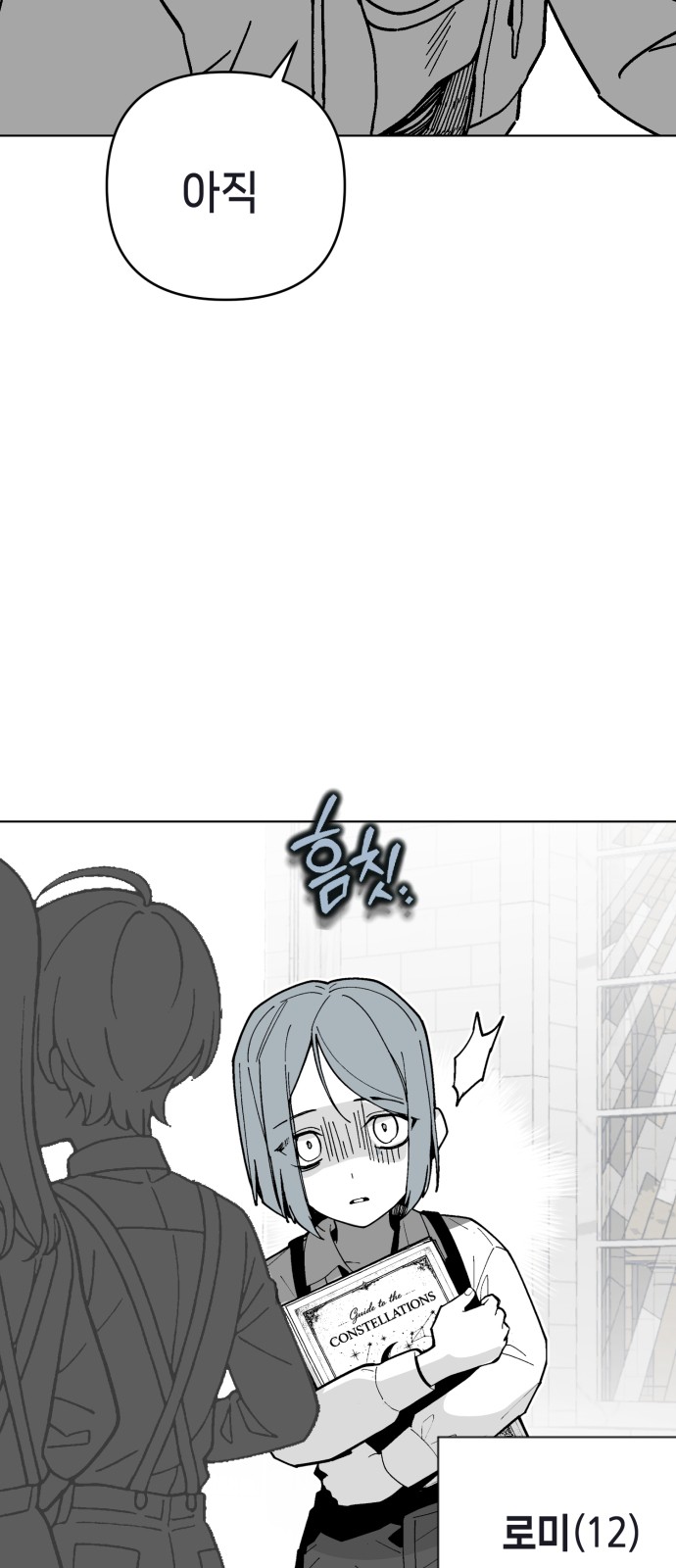 74 페이지