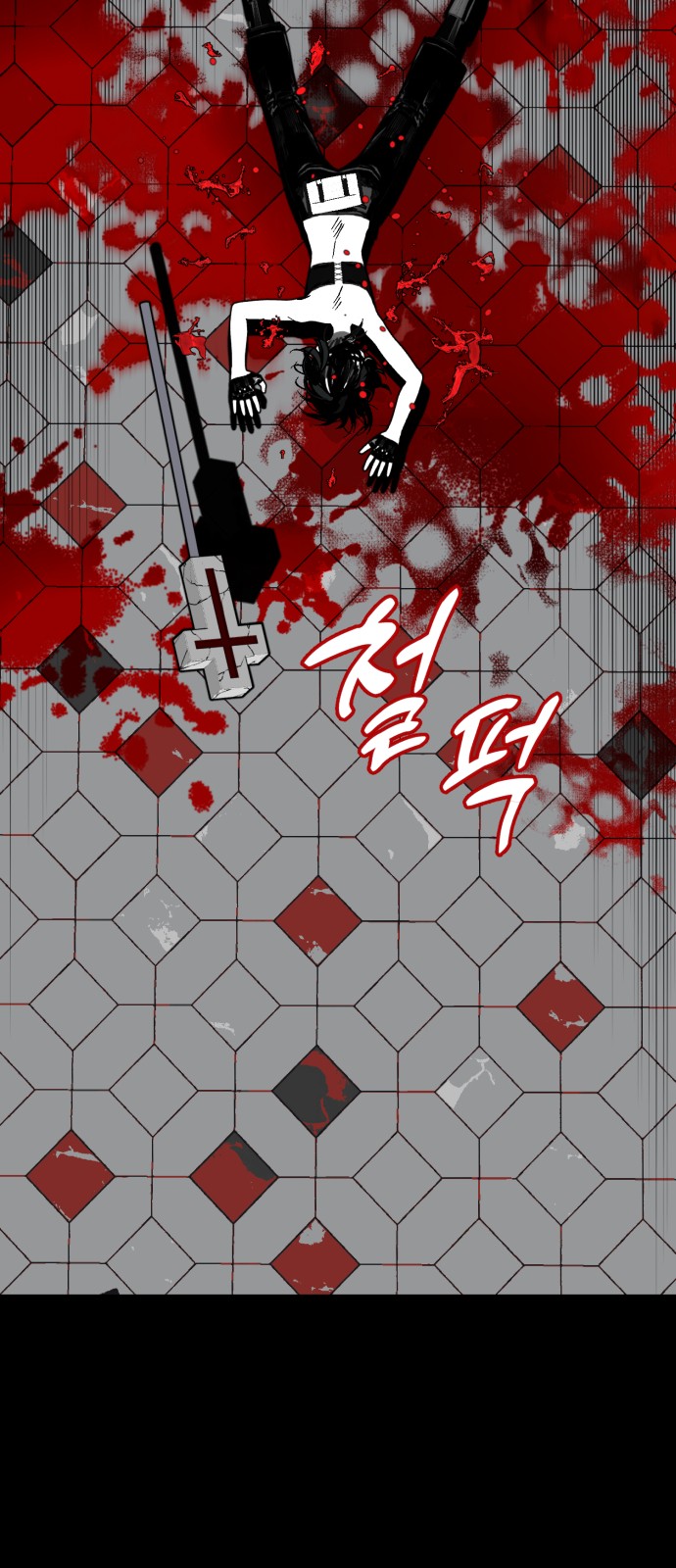 22 페이지