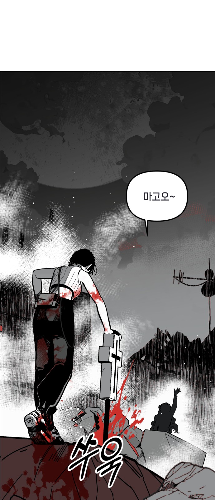 46 페이지