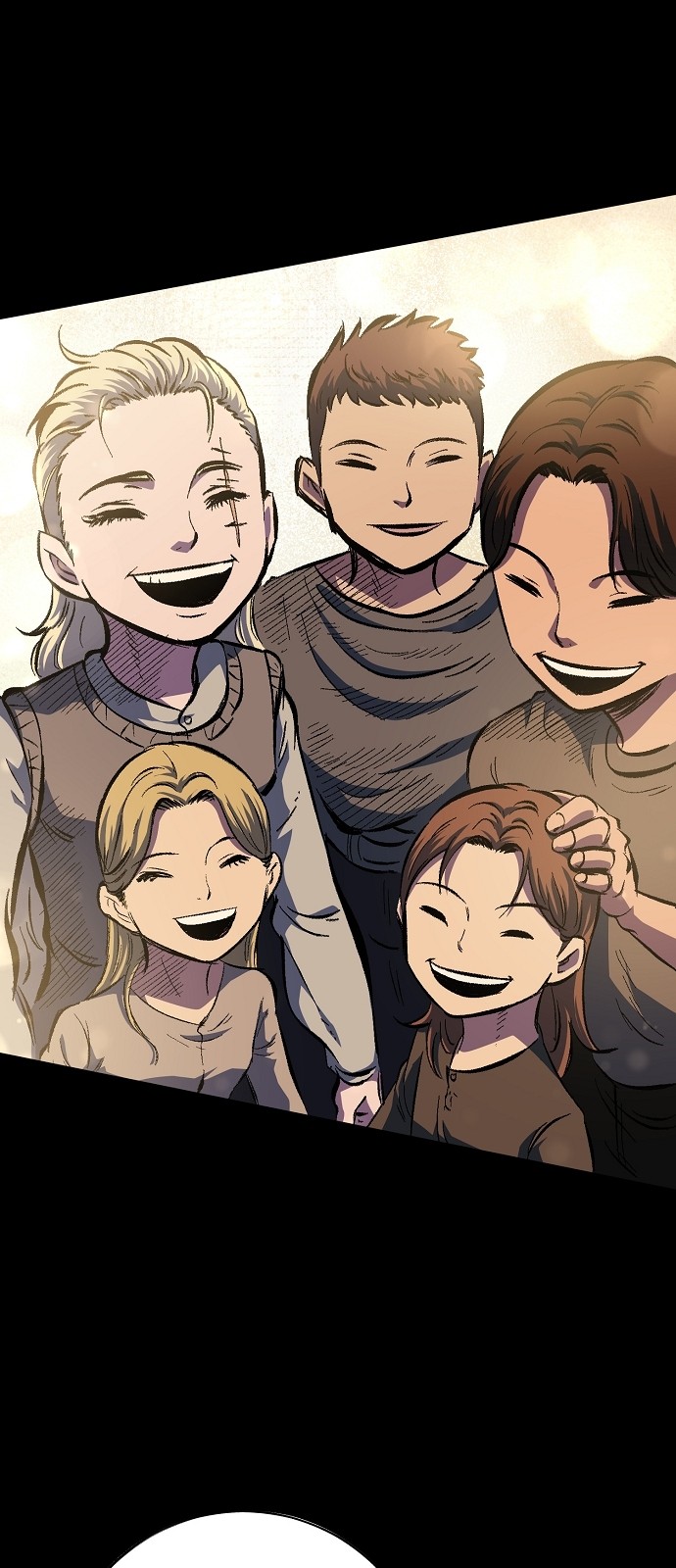 67 페이지