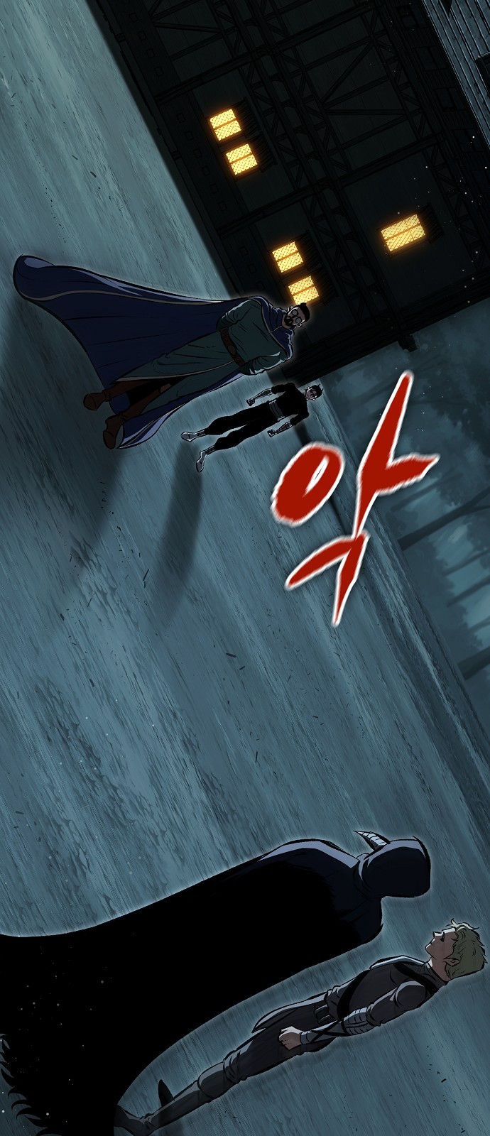 78 페이지
