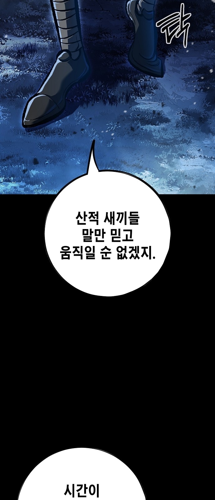 145 페이지