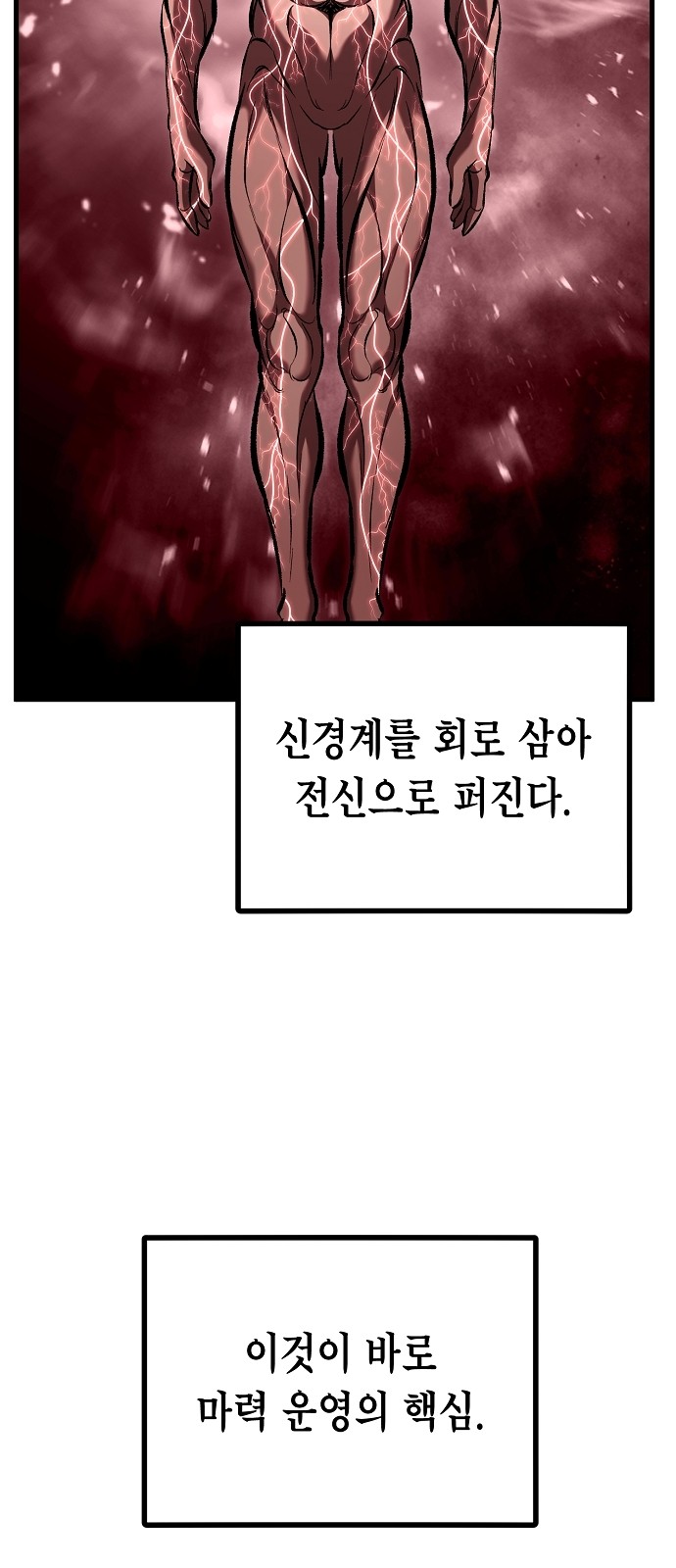 86 페이지