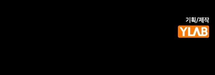128 페이지