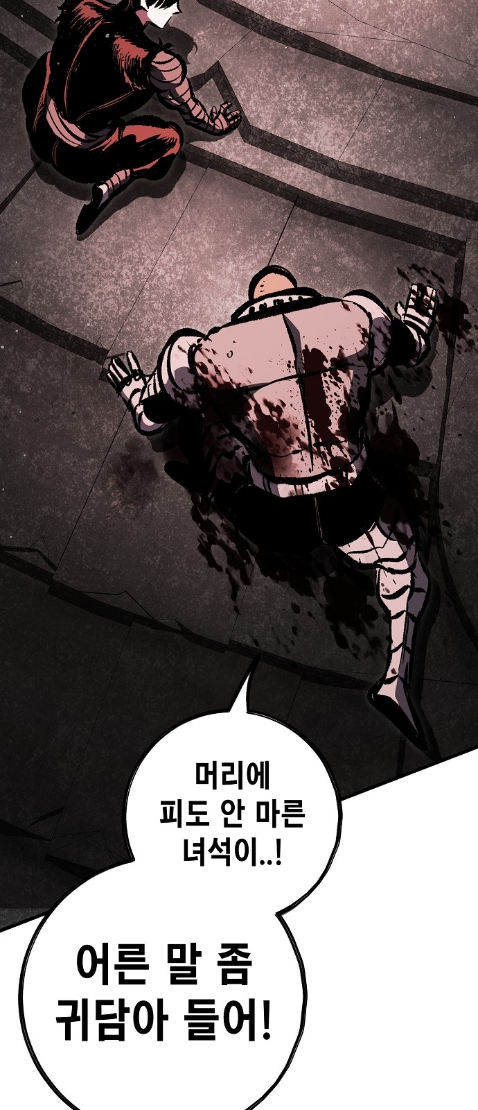67 페이지