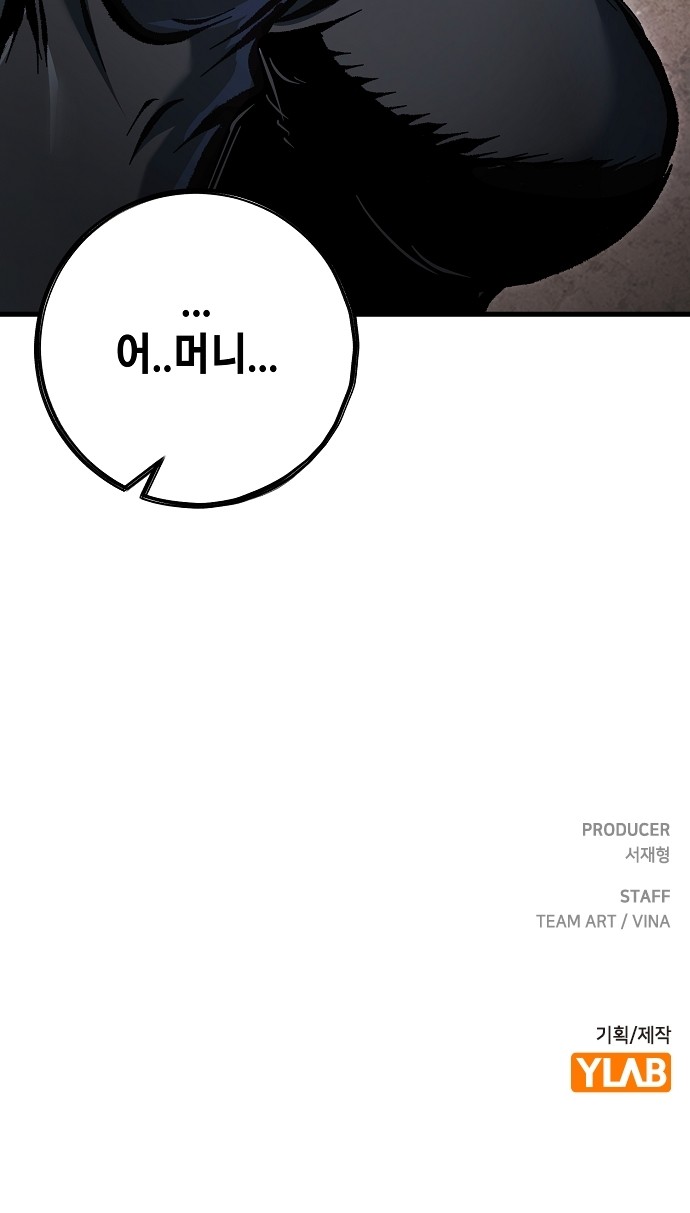 128 페이지