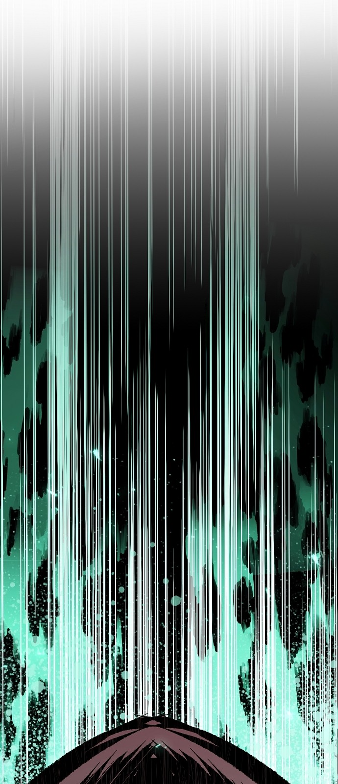 116 페이지