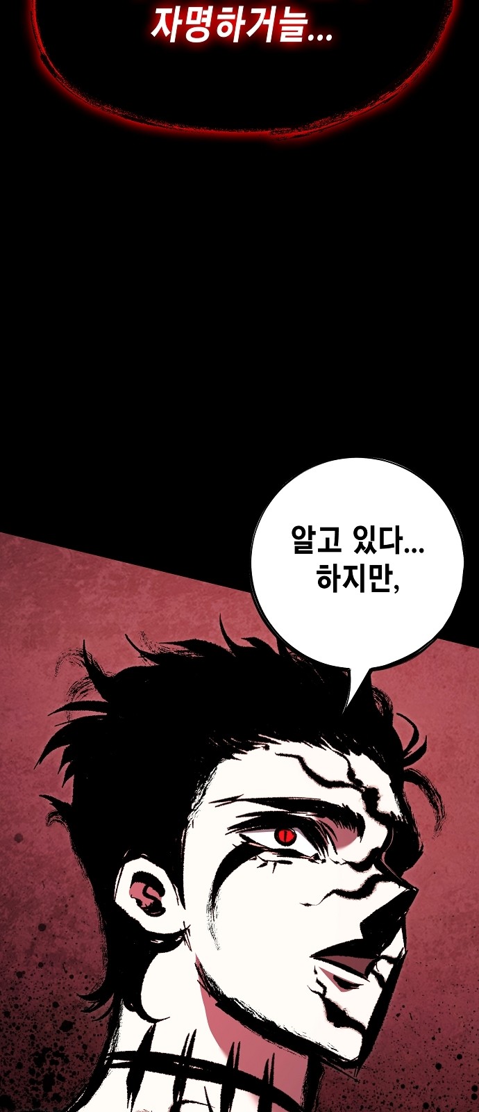 116 페이지