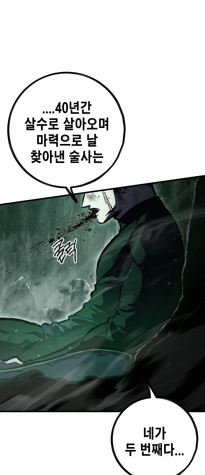 77 페이지