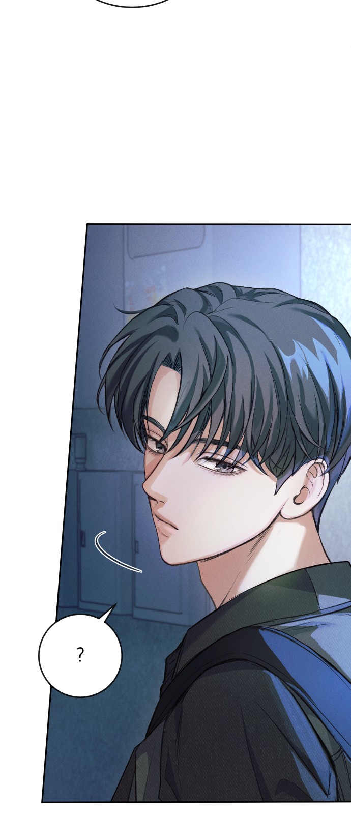 110 페이지
