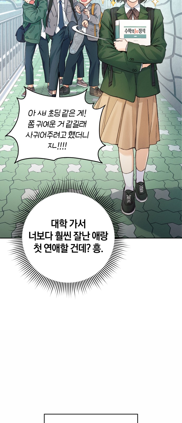 13 페이지