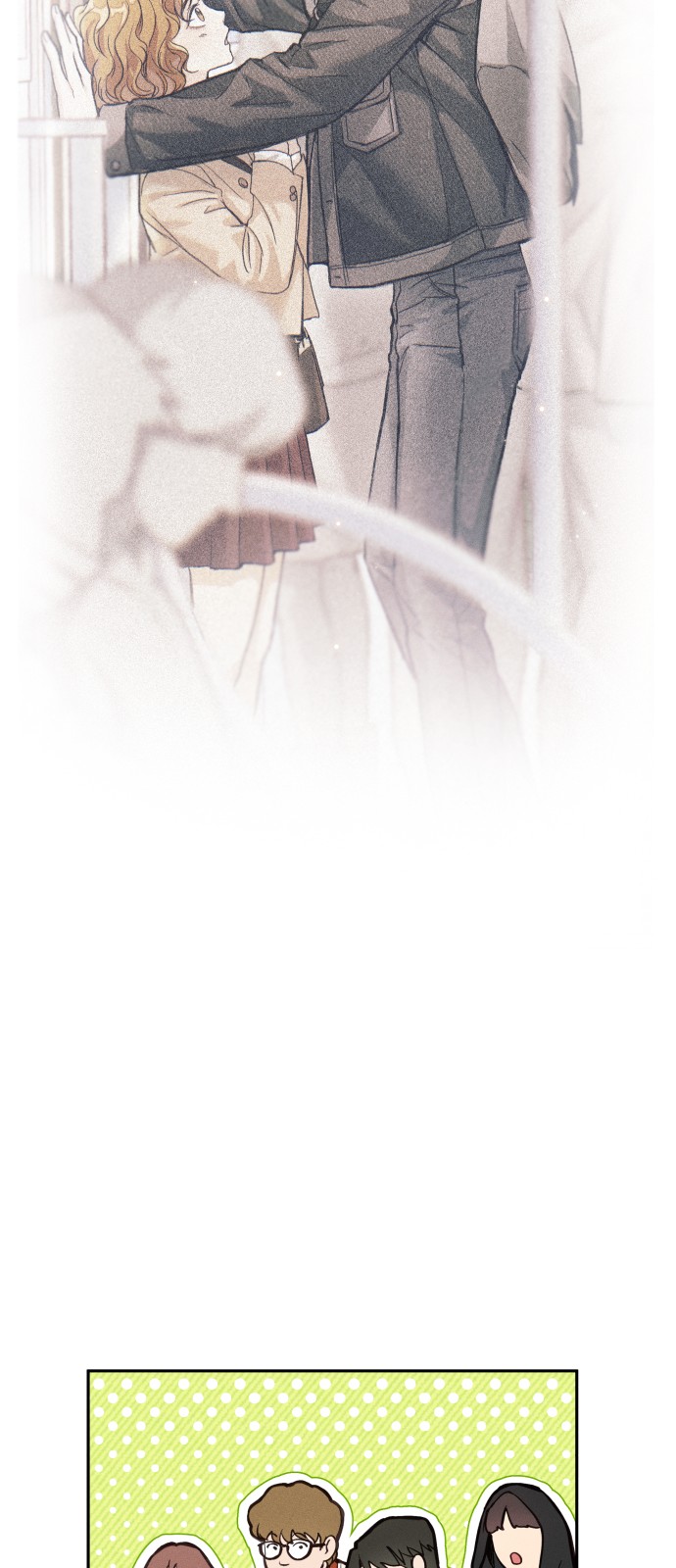 72 페이지