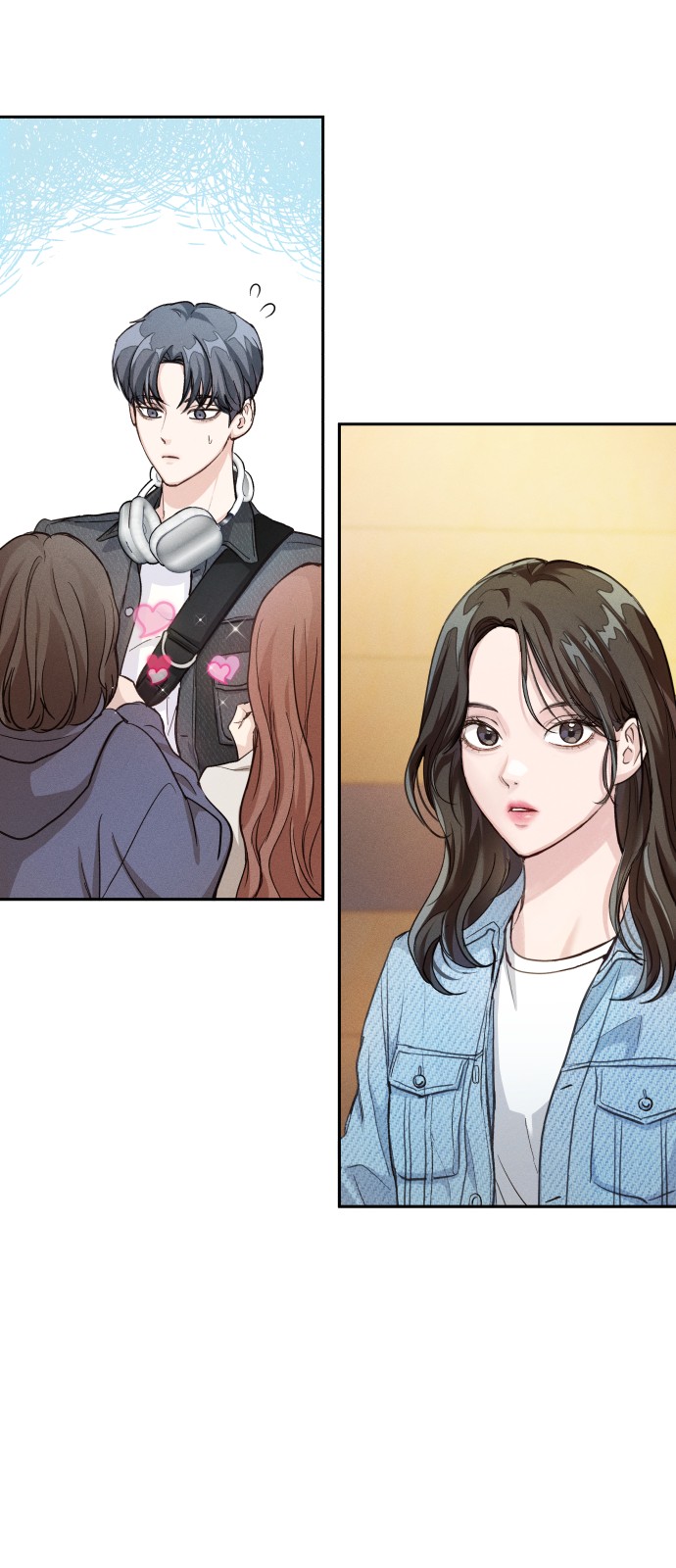 76 페이지