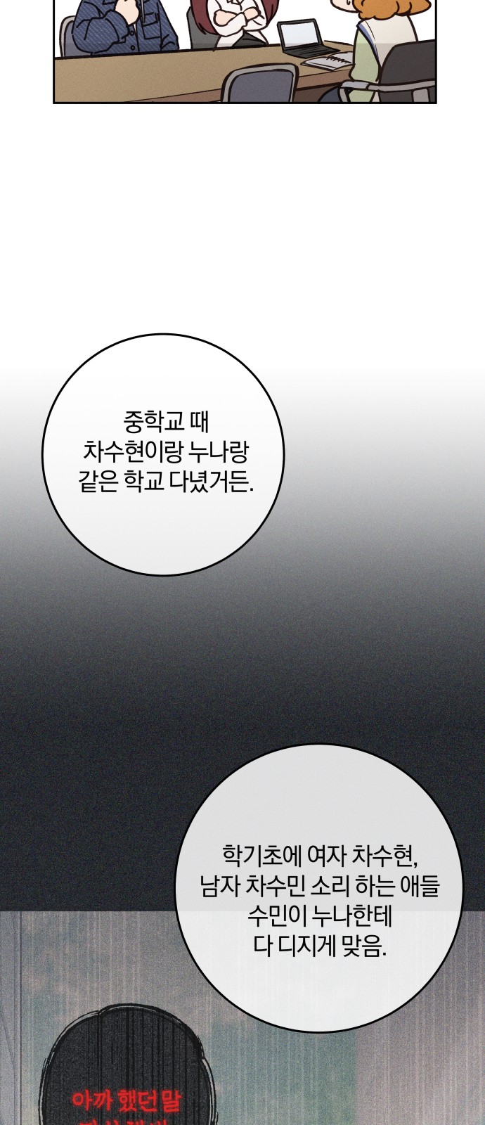 68 페이지