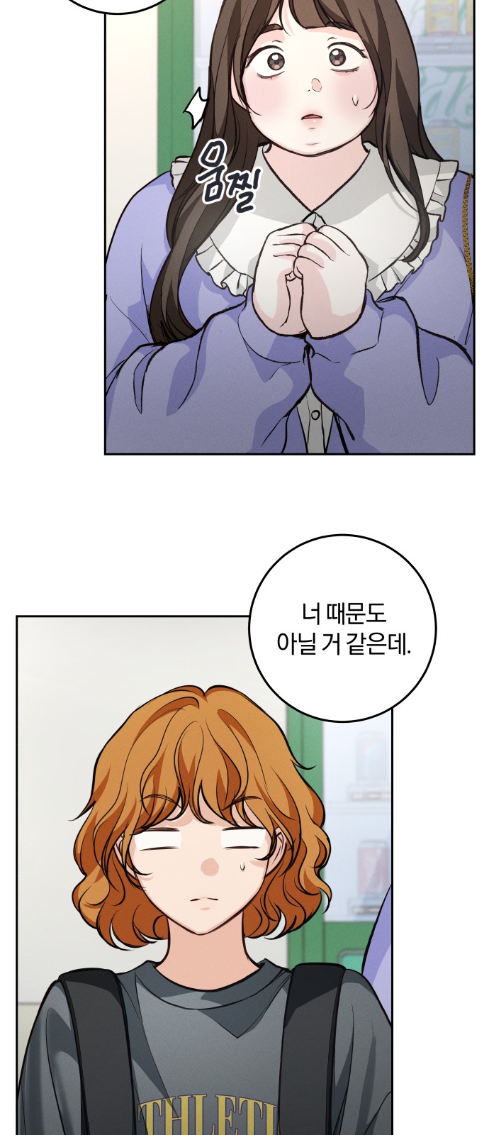 53 페이지