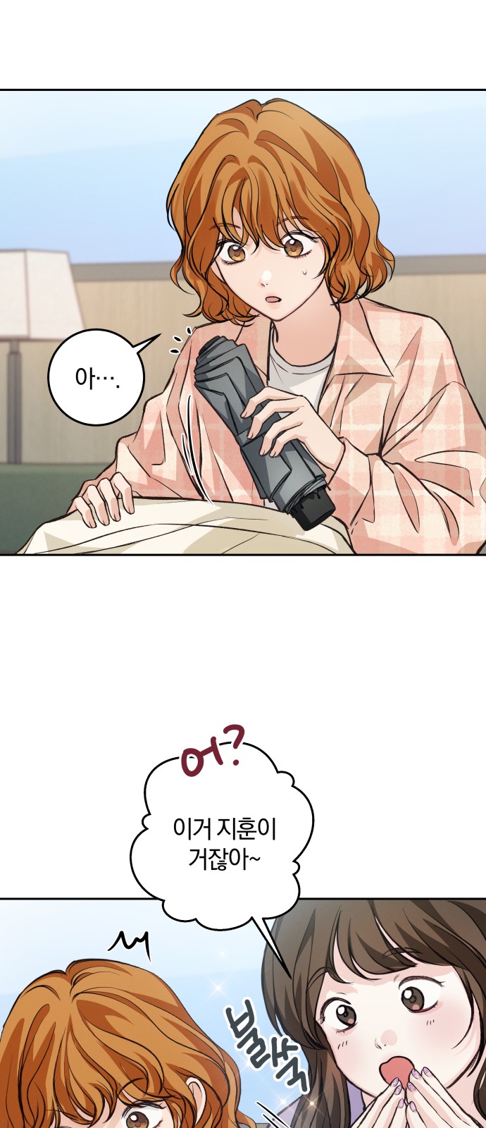 29 페이지