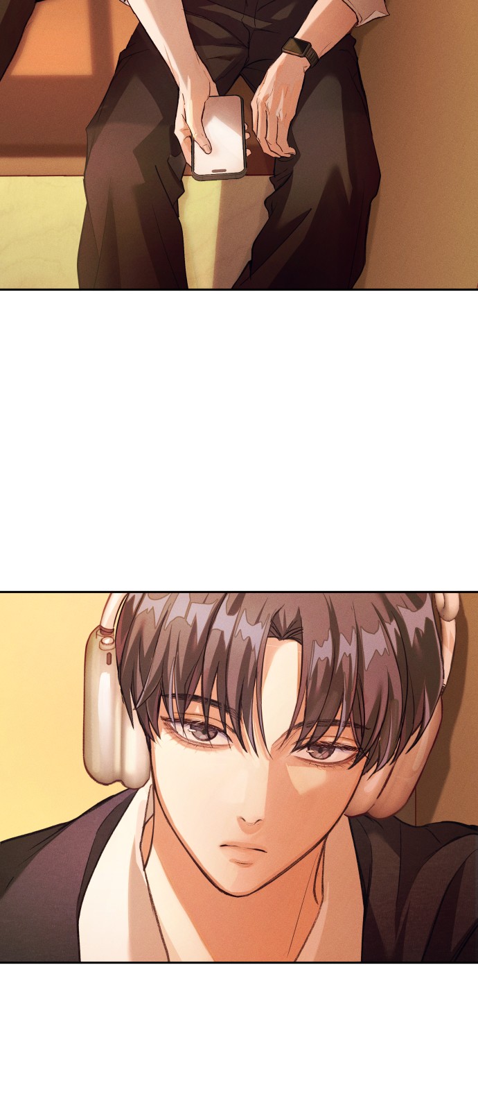 67 페이지