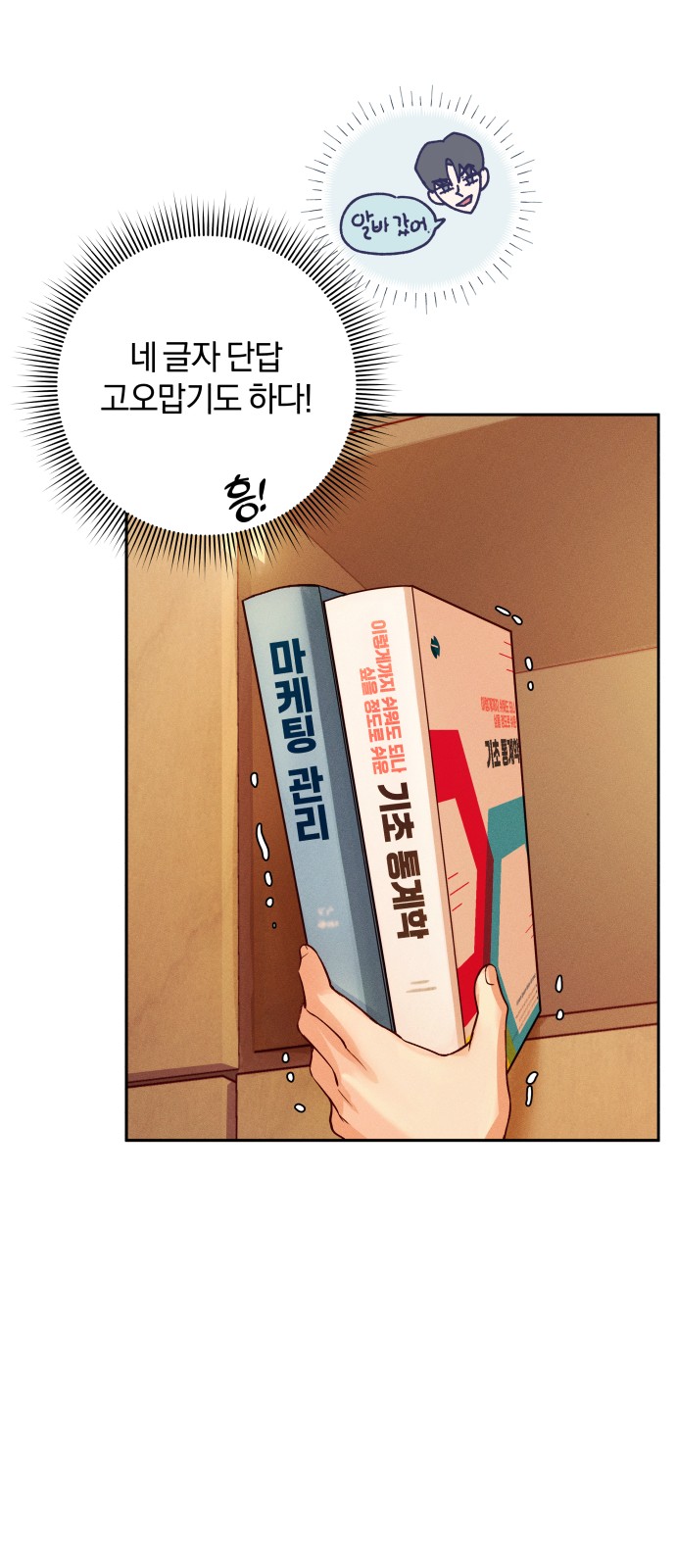 74 페이지
